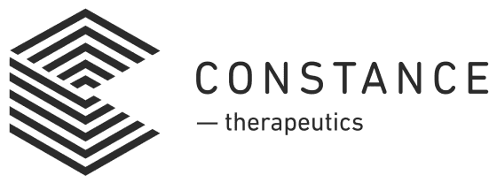 constance-logo-1